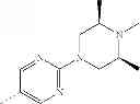 Fig. 366 - NOVEL COMPOUNDS