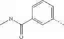 Fig. 445 - NOVEL COMPOUNDS