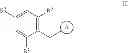 Fig. 34 - Necroptosis inhibitors and methods of use therefor
