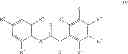 Fig. 37 - Necroptosis inhibitors and methods of use therefor
