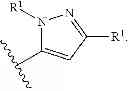 Fig. 40 - Necroptosis inhibitors and methods of use therefor