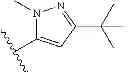 Fig. 41 - Necroptosis inhibitors and methods of use therefor