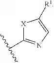 Fig. 43 - Necroptosis inhibitors and methods of use therefor