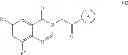 Fig. 47 - Necroptosis inhibitors and methods of use therefor