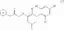 Fig. 63 - Necroptosis inhibitors and methods of use therefor