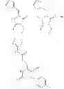 Fig. 89 - Necroptosis inhibitors and methods of use therefor