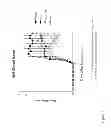 Fig. 08 - TREATMENT OF DISEASES ASSOCIATED WITH INFLAMMATION