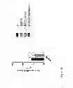 Fig. 16 - TREATMENT OF DISEASES ASSOCIATED WITH INFLAMMATION