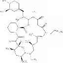 Fig. 02 - Modified release compositions comprising tacrolimus