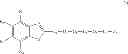 Fig. 02 - Benzazole derivatives, compositions, and methods of use as beta-secretase inhibitors