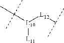 Fig. 03 - Benzazole derivatives, compositions, and methods of use as beta-secretase inhibitors