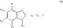 Fig. 04 - Benzazole derivatives, compositions, and methods of use as beta-secretase inhibitors