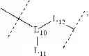 Fig. 06 - Benzazole derivatives, compositions, and methods of use as beta-secretase inhibitors