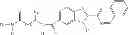 Fig. 08 - Benzazole derivatives, compositions, and methods of use as beta-secretase inhibitors
