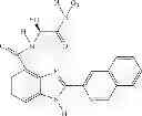 Fig. 09 - Benzazole derivatives, compositions, and methods of use as beta-secretase inhibitors