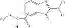 Fig. 10 - Benzazole derivatives, compositions, and methods of use as beta-secretase inhibitors