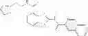Fig. 101 - Benzazole derivatives, compositions, and methods of use as beta-secretase inhibitors
