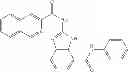 Fig. 102 - Benzazole derivatives, compositions, and methods of use as beta-secretase inhibitors
