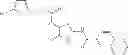 Fig. 103 - Benzazole derivatives, compositions, and methods of use as beta-secretase inhibitors