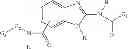 Fig. 11 - Benzazole derivatives, compositions, and methods of use as beta-secretase inhibitors