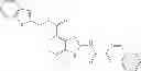 Fig. 111 - Benzazole derivatives, compositions, and methods of use as beta-secretase inhibitors