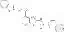 Fig. 112 - Benzazole derivatives, compositions, and methods of use as beta-secretase inhibitors