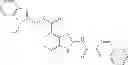 Fig. 113 - Benzazole derivatives, compositions, and methods of use as beta-secretase inhibitors