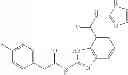 Fig. 115 - Benzazole derivatives, compositions, and methods of use as beta-secretase inhibitors