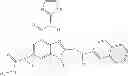 Fig. 12 - Benzazole derivatives, compositions, and methods of use as beta-secretase inhibitors