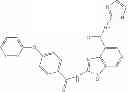 Fig. 121 - Benzazole derivatives, compositions, and methods of use as beta-secretase inhibitors