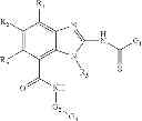 Fig. 13 - Benzazole derivatives, compositions, and methods of use as beta-secretase inhibitors