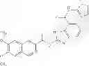 Fig. 133 - Benzazole derivatives, compositions, and methods of use as beta-secretase inhibitors