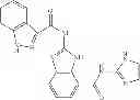 Fig. 136 - Benzazole derivatives, compositions, and methods of use as beta-secretase inhibitors