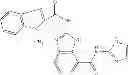 Fig. 137 - Benzazole derivatives, compositions, and methods of use as beta-secretase inhibitors