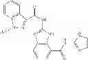 Fig. 138 - Benzazole derivatives, compositions, and methods of use as beta-secretase inhibitors