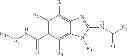 Fig. 14 - Benzazole derivatives, compositions, and methods of use as beta-secretase inhibitors