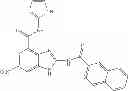 Fig. 145 - Benzazole derivatives, compositions, and methods of use as beta-secretase inhibitors