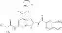 Fig. 147 - Benzazole derivatives, compositions, and methods of use as beta-secretase inhibitors