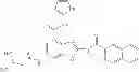 Fig. 149 - Benzazole derivatives, compositions, and methods of use as beta-secretase inhibitors