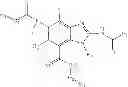 Fig. 15 - Benzazole derivatives, compositions, and methods of use as beta-secretase inhibitors