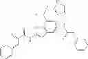 Fig. 150 - Benzazole derivatives, compositions, and methods of use as beta-secretase inhibitors