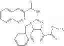 Fig. 151 - Benzazole derivatives, compositions, and methods of use as beta-secretase inhibitors
