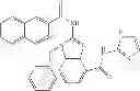 Fig. 152 - Benzazole derivatives, compositions, and methods of use as beta-secretase inhibitors