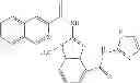 Fig. 153 - Benzazole derivatives, compositions, and methods of use as beta-secretase inhibitors