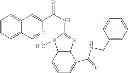 Fig. 154 - Benzazole derivatives, compositions, and methods of use as beta-secretase inhibitors