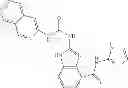 Fig. 155 - Benzazole derivatives, compositions, and methods of use as beta-secretase inhibitors