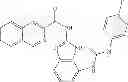 Fig. 158 - Benzazole derivatives, compositions, and methods of use as beta-secretase inhibitors
