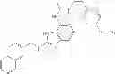 Fig. 159 - Benzazole derivatives, compositions, and methods of use as beta-secretase inhibitors