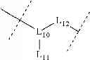 Fig. 17 - Benzazole derivatives, compositions, and methods of use as beta-secretase inhibitors