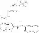 Fig. 172 - Benzazole derivatives, compositions, and methods of use as beta-secretase inhibitors